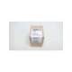 plc-opt-24dc/24dc/2/act-phoenix contact