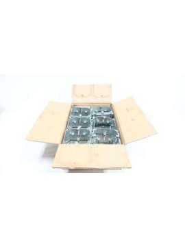 mr-12e-fraser oaks