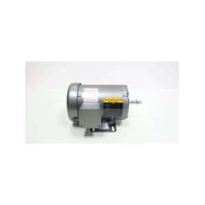 M3541 BALDOR