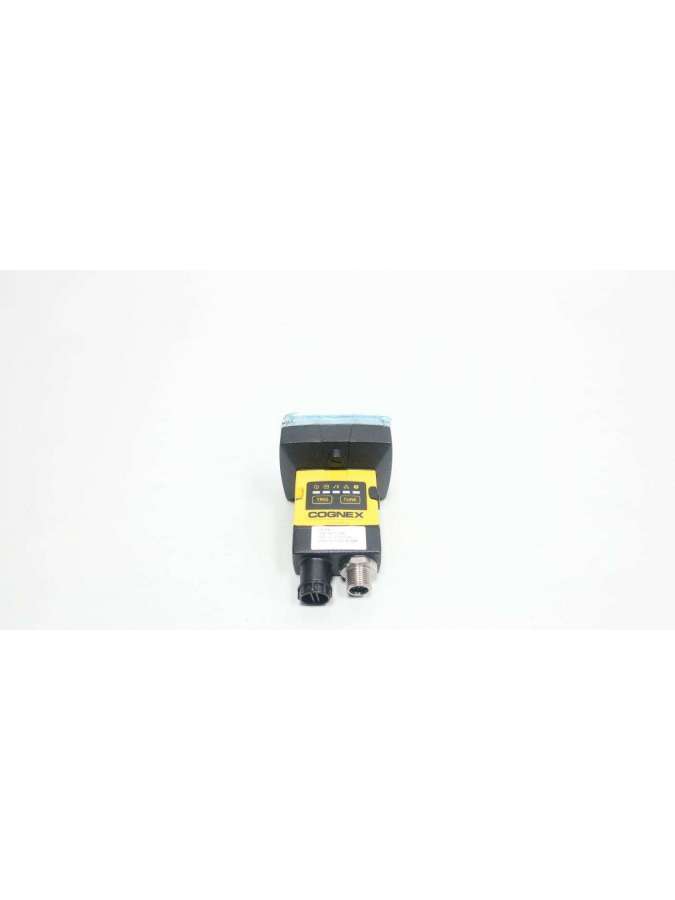 is2000m-130-40-000-cognex