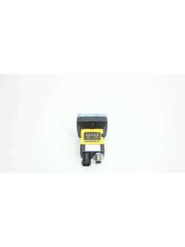 is2000m-130-40-000-cognex