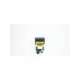 is2000m-130-40-000-cognex