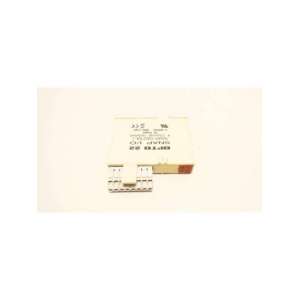 snap-odc5a-i-opto 22