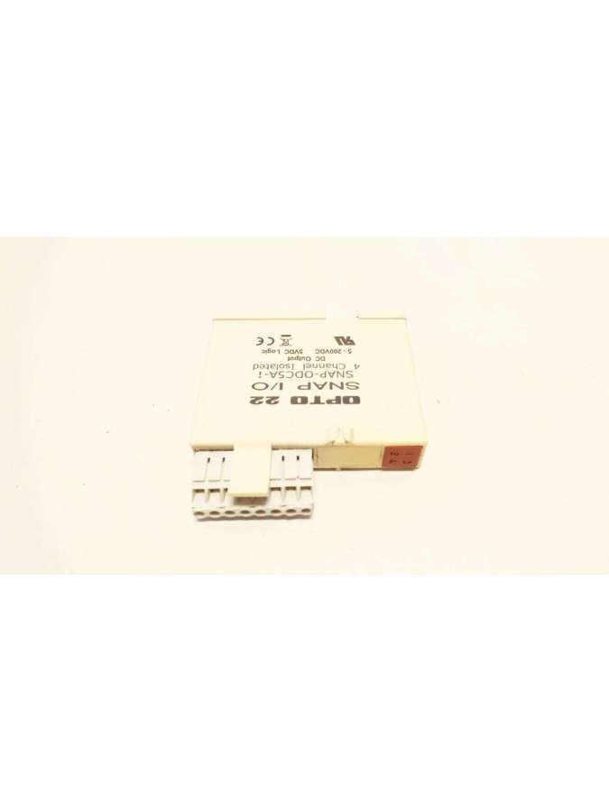 snap-odc5a-i-opto 22