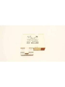 snap-odc5a-i-opto 22
