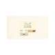snap-odc5a-i-opto 22