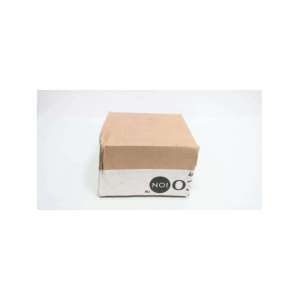 4012352 SIMCO