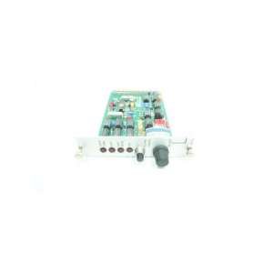 85574-ion track instruments