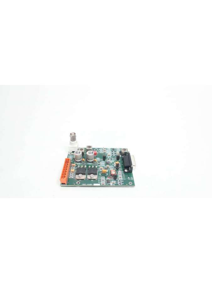 1903-0400-02-teledyne