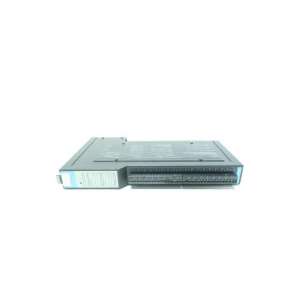8030 rim-125-square d
