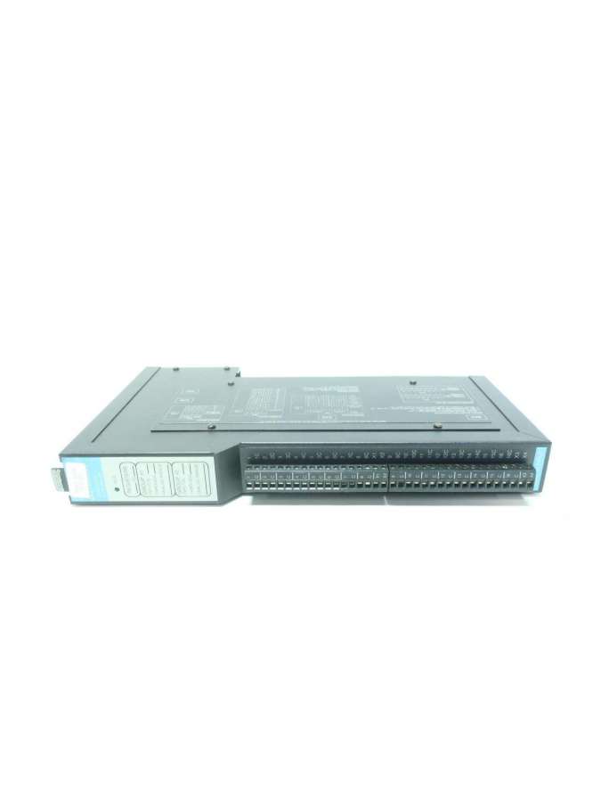 8030 rim-125-square d