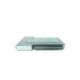 8030 rim-125-square d