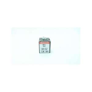 mpf1-honeywell