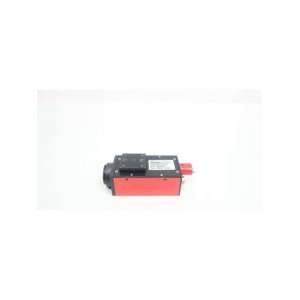50034747-leuze electronic