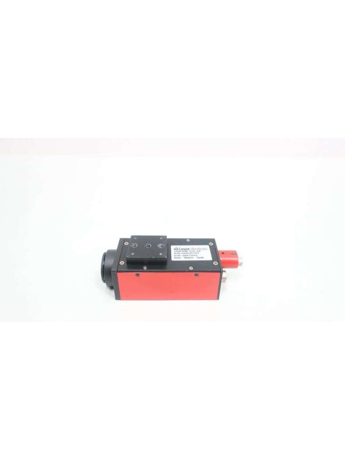 50034747-leuze electronic