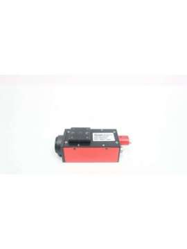 50034747-leuze electronic