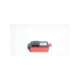 50034747-leuze electronic