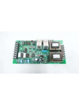 80-9230304-90-ametek