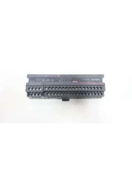 kv-rc8bxr-keyence