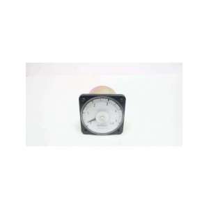 103021PZVV7 YOKOGAWA USED