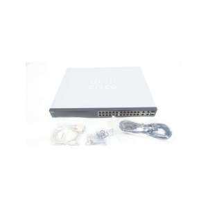 sg300-28mp-cisco