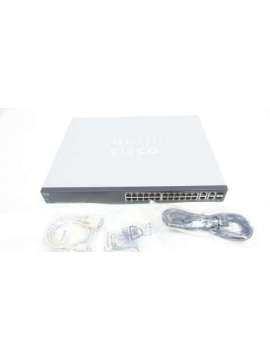sg300-28mp-cisco