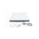 sg300-28mp-cisco