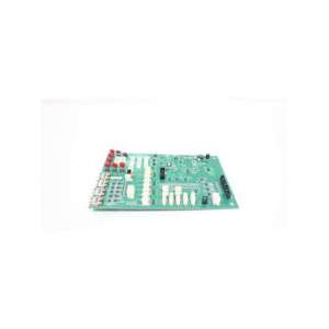 103131-00-thermo fisher