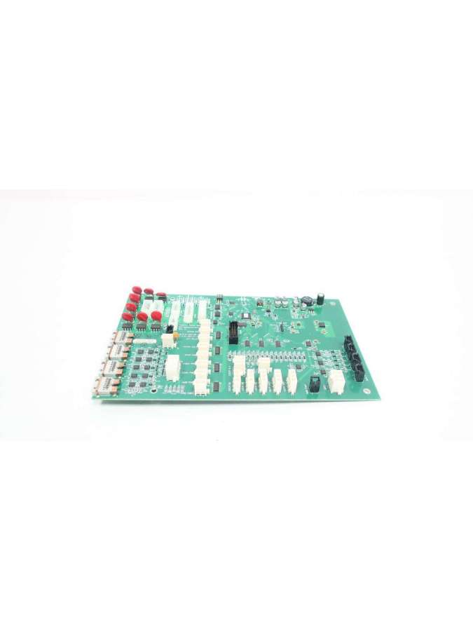 103131-00-thermo fisher