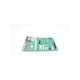 103131-00-thermo fisher