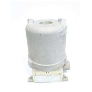 Uetf 877 CZF-USA ENRAF NONIUS Utilisé