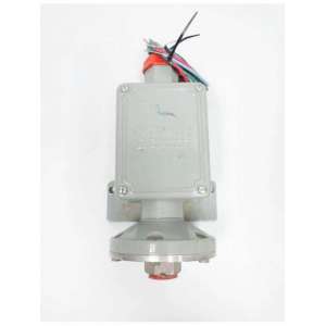 12ba-kb614-u8-c2a-pp-sor