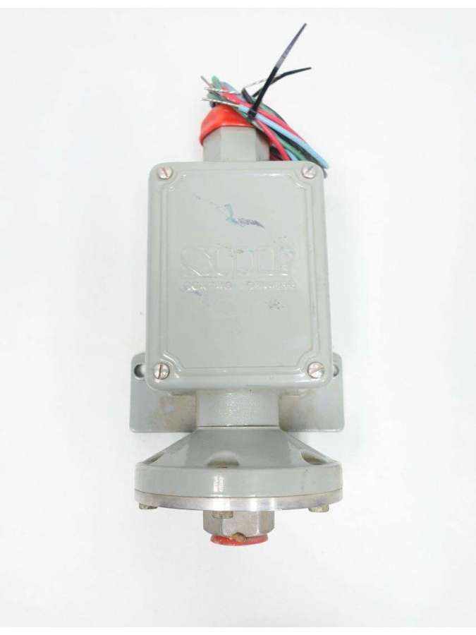 12ba-kb614-u8-c2a-pp-sor
