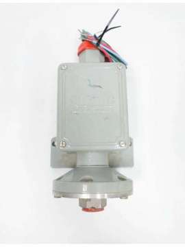12ba-kb614-u8-c2a-pp-sor