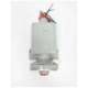 12ba-kb614-u8-c2a-pp-sor