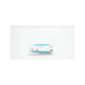 K3333301 AGILENT Utilisé