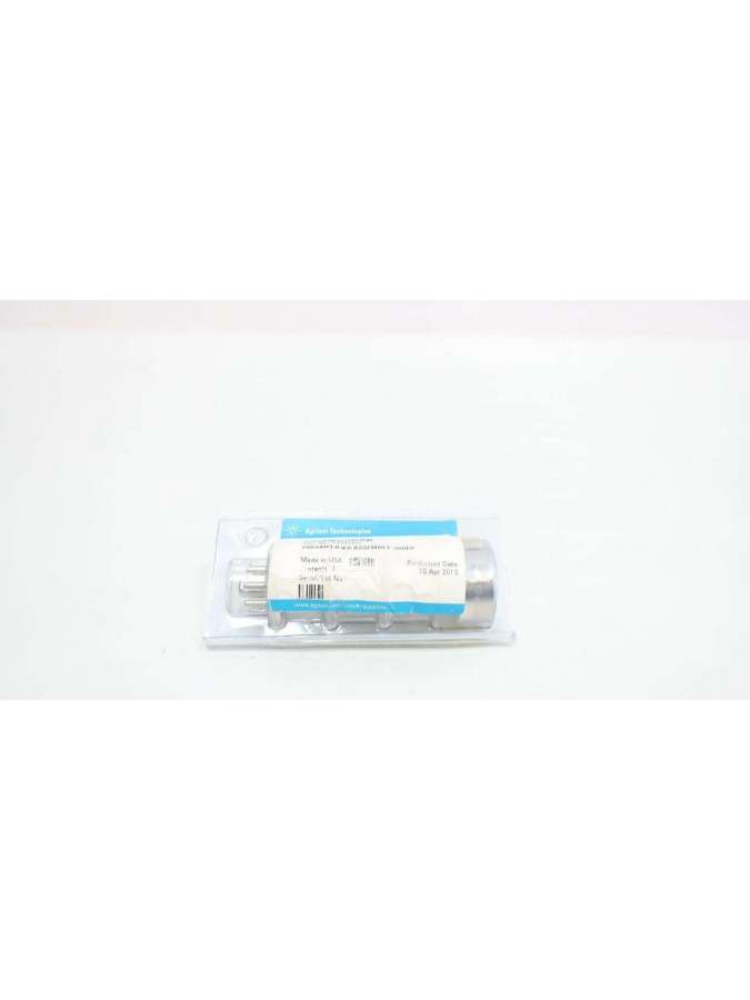 k3333301-agilent