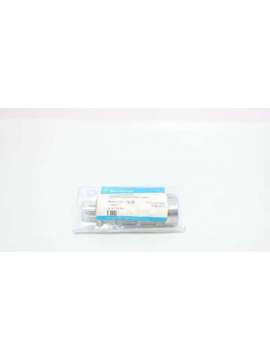 k3333301-agilent
