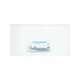 k3333301-agilent