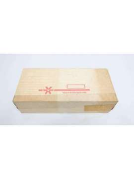 v210da(p8)-vicon
