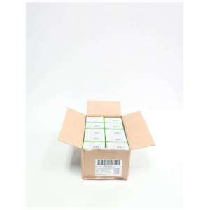 100-gftr2 LEVITON