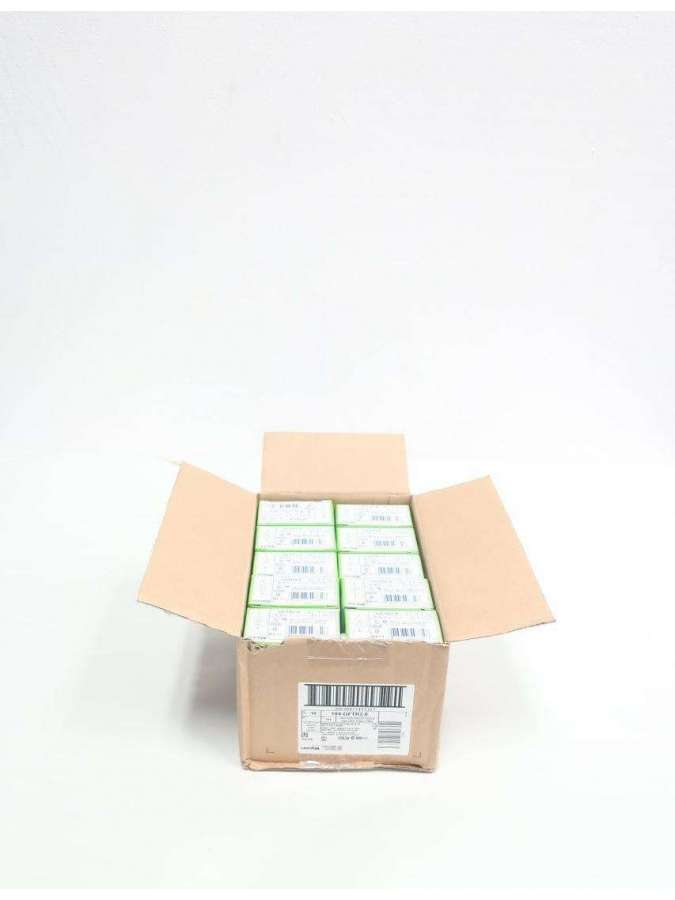 100-gftr2-leviton