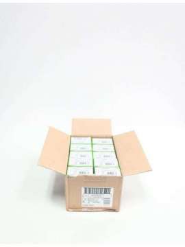 100-gftr2-leviton