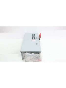 thn3362jch-general electric ge