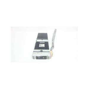 dm900ny-foxboro