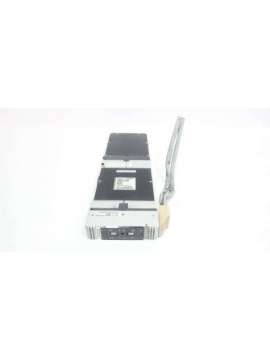 dm900ny-foxboro