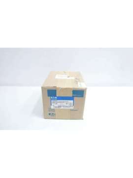 vxha45gp-eaton