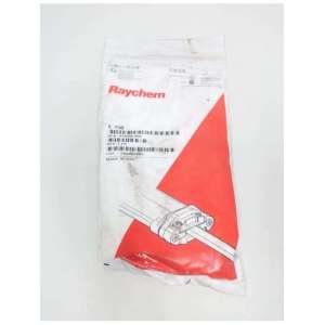 e-150-raychem