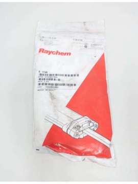 e-150-raychem