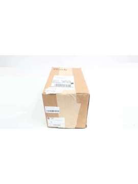 100-dl860-allen bradley